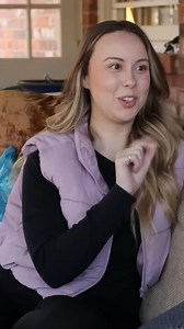 Woman LOSES IT over hairstylist being late🤬 #story #podcast #life #hair #hairstylist #work #job | Rebecca Rogers