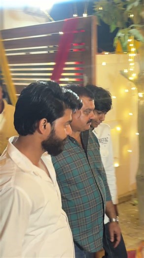 Function time🥰🥰 #sanjayyaduvanshi #sanjayyadavcomedy#new