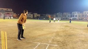 1.3M views · 10K reactions | ‎Rajab_s_Family_VS_Marth_Squad_Big_MatchStadium_book_krwa_lia #rajab #rajabfamily #foryou #tiktok #fyp #familyvlog#rajab #tranding #rajabfamily #rajbbuttamily欄 #fypシ Part 82‎ | Patch Pro services | Facebook