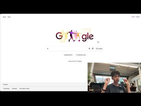 How To Make Your Own Website in HTML + CSS // Summer Camp Day 1.2