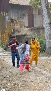 Behine the since | Abu Hanif