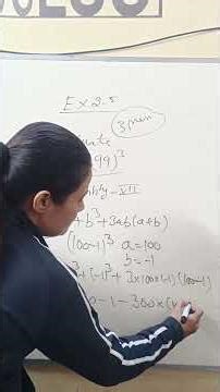 booster classes for final exams#9th maths practice