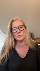 180K views · 8.2K reactions | Parce que j’avais à cœur de répondre, voici mon droit de réponse à l’Express page 16, cette semaine. Éditions Albin Michel « La clé de votre énergie » et « Trouver ma place ». Droit de réponse Dans L'Express | Natacha Calestrémé | Facebook