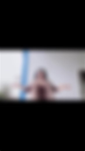 #ootd #ootdinspo #ootdfashion #viewsproblem