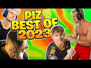 BEST OF 2023 | Piz