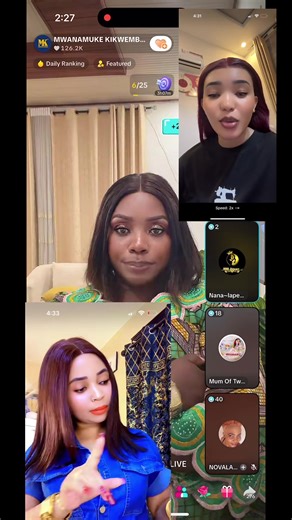 Fatuma (@fatuma8908)’s videos with original sound - Fatuma