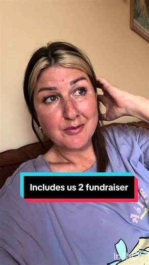 Includes Us Too afternoon tea fundraiser — community success
