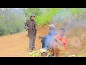 NSABI COMEDY|| 24 NSABI NA BIJIYOBIJA UBUCURUZI BURABACANZE🙆🏿🙆🏿🙆🙆🤔🤔😂😂🔥🔥