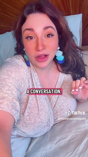 Exploring Thoughts on itshavanajune's OnlyFans