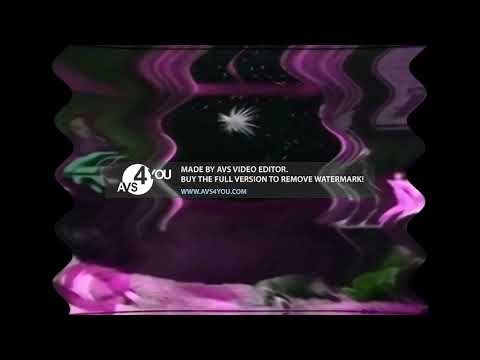 DiC Entertainment Logo 1990 Effects