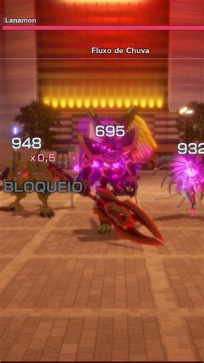 If you watched Digimon Frontier, you know why! 😡😠 | #digimon #digimonstorytimestranger