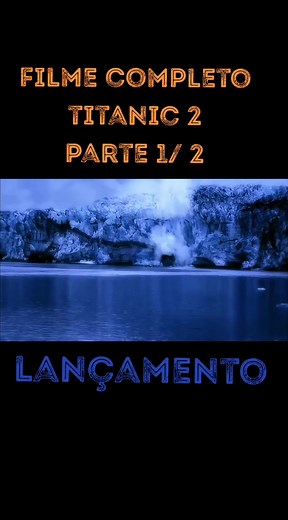 #lancamento#filmes#completo