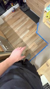 15K views · 175 reactions | Newest features in our camper van #tinyhouse #couple #travel #diy #homeimprovement | Nicholette & Brian | Facebook