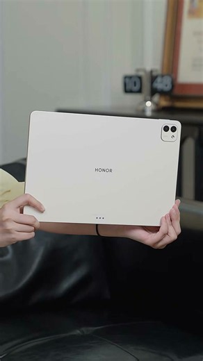 荣耀MagicPad3Pro颜值与实力并存4