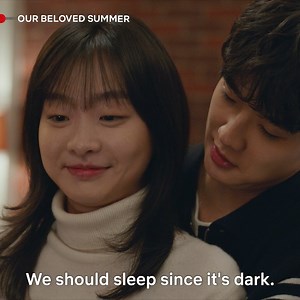 3.2M views · 163K reactions | I’ve never felt more single  | Netflix | Facebook