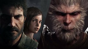 Chinese Games Are Getting Better Than Western Games