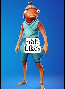 The most I’ve got on a vid