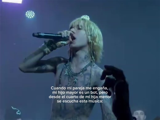 Exploring the Song Rojuu: A Parent's Perspective