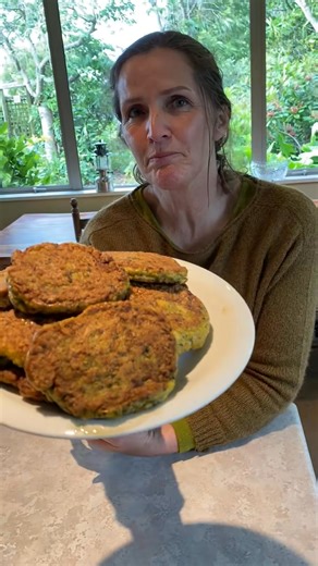 #toheroa | Sonia Varner