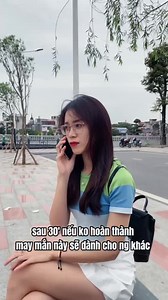 540K views · 10K reactions | HÃY CẢNH GIÁC ️‍♂️ p.5 1. KỲ ÁN PHI TANG XÁC 2. CÚ LỪA SIM 5G | Oppa Huy IDol | Facebook