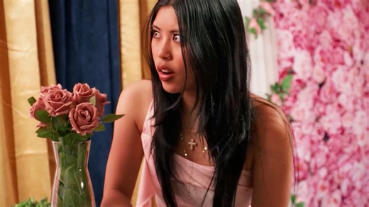 How jealousy destroyed a birthday celebration