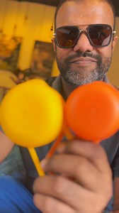 Here’s how #colors can affect your #taste perception! Yes, you read that right! Watch! #doctor #doctorwho #doctors #thedoctor #futuredoctor #housedoctor #doctorsofinstagram #gp #familyphysician #gplife #familydoctor #lifehacks #healthyliving #healthylifestyle #healthtips #health #primarycare #generalpractice #careyoudeserve #fyp #foryourpage #viral #srilanka #doctorsoftiktok #LearnOnTikTok | Dr Suneth Rajawasan