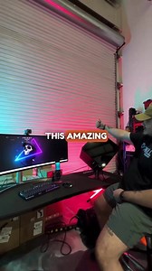 1.1K views · 249 reactions | PSA: We LOVE making y’all’s dream gaming setups a reality 﫡欄 | Overkill Gaming | Facebook