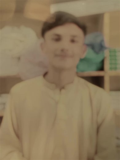 #CapCut @Ch_Qamar3 @Adeel gujjar @Dani Rapper Ad 1 @👑شعیب💸 @shazbaz bloch #foryoupageofficiall❤️❤️tiktok #frpシ💫