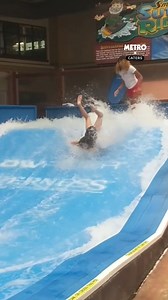 74K views · 292 reactions | Practice makes perfect  | Metro | Facebook