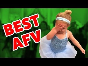 ☺ AFV (NEW!) Funniest Candid Moments of 2016 (Funny Blooper Clip Montage)