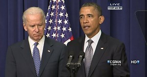 white-house-anti-gun-violence-task-force-proposals