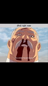 647K views · 2.6K reactions | Withered - @d4vddd 's new album and Conquest’s current state of being | Invincible | Facebook