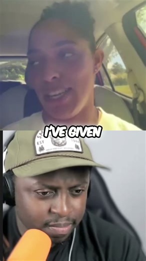 Scared of Speaking? Overcoming Public Speaking Fears #shorts