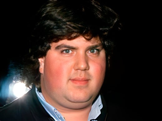 The allegations made against Nickelodeon and Dan Schneider