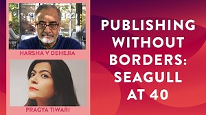 22K views · 31 reactions | Four decades since the inception of...