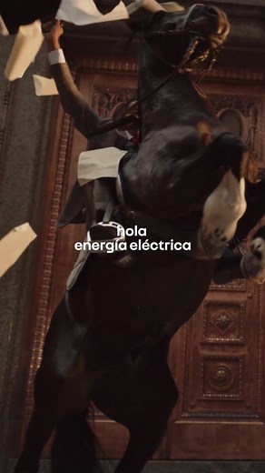 97 reactions · 14 shares | ¡llegó Renault Opportunité! llévate tu Renault Megane a 36 MSI | Renault | Facebook