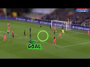 Lamine Yamal - ALL Best Moments UCL 2025/26 | Goals, Skills & Assists HD. Lamine Yamal Masterclass.