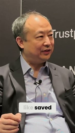 Synthetic biology leverages AI to design novel organisms