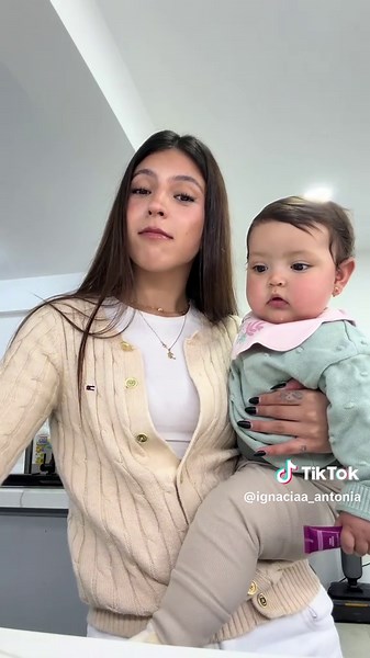 Es una traidora ✊🏼😔 | la racha