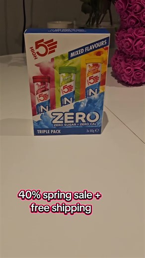 Paul Stuart (@paulstuart09)’s videos with original sound - Paul Stuart