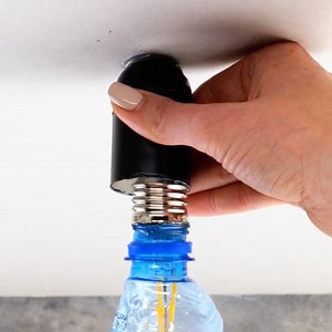 Useful tips for random situations! | 5-Minute MAGIC