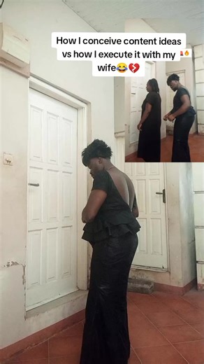 How I Generate and Execute Content Ideas with My Wife