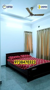 688K views · 14K reactions | "Unlock the door to your dream home with...