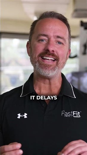 Melatonin Reset: The Hidden Clock Function Of Your Eyes