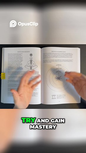 23 reactions · 6 comments | Comment BOOK or PDF — before truth fades again ️ #hiddenwisdom #esotericbooks #forbiddenbooks #matrixawakening #truthmovement #occultsecrets #truthseekers #bloodlinesofthebeast #celestialwisdom #enlightenment #ancientmysteries #esoterictruth #realtruth #hiddenmatrix #revealthetruth #gnosis #veilofillusion #hiddenknowledge | Truth Unveiled | Facebook