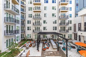 Apartments for Rent in Reston VA - 1,604 Rentals | Apartments.com
