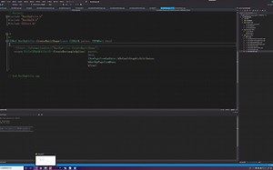 InDesign插件开发 1面板构建 按钮实现
