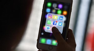 Vos contacts ont peut-être disparu de votre smartphone : comment les récupérer - Geeko