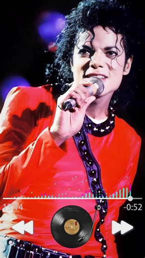 Earth Song #michaeljackson #lyrics_songs #flashback