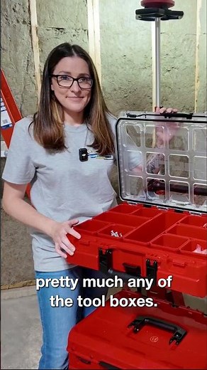 ProKit Review: The Mounting System Explained | Hilti Modular Storage